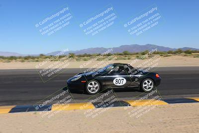 media/Oct-21-2023-PCA San Diego (CVR) (Sat) [[fa6e4d687e]]/4-Yellow/Session 4 (Turn 10 Inside)/